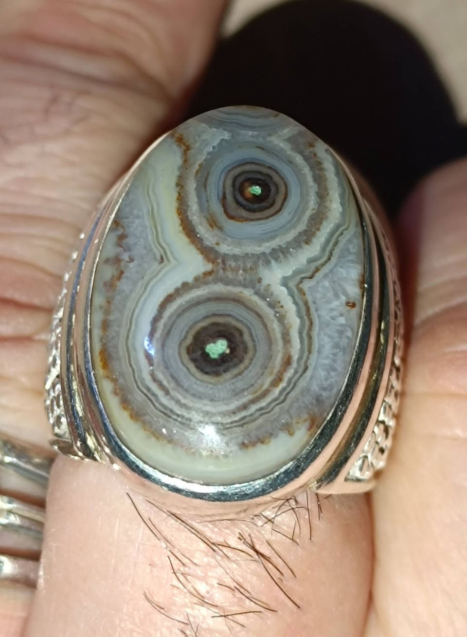 السلام عليكم سليماني عينتين صياغة يدويه جميله.للبيع.


**إذا كنت صاحب هذا الإعلان وتريد حذفه لأي سبب، رجاءا أرسل رسالة إلى الدعم الفني**