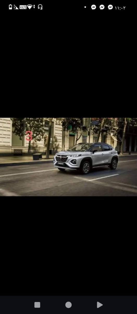 ✨ امتلك سيارتك اليوم… وابدأ الدفع براحتك!
تعلن شركتنا عن توفر جميع أنواع السيارات بالتقسيط المريح، بإجراءات سريعة وسلسة ومن دون أي تعقيد.

✔️ موافقات مرنة

✔️ خيارات دفع تناسب الجميع

✔️ إنجاز سريع وخدمة موثوقة

✔️ تجربة شراء مريحة من البداية حتى الاستلام

لا تؤجل حلمك… سيارتك بانتظارك الآن! تواصل معنا واحجز فرصتك اليوم.

🔴 #مصرف #الرافدين

▪️ موظف – منتسب – متقاعد أصيل

▪️ نظام منصة

▪️ 5 سنوات تسديد بدون حجز مروري

🟢 #مصرف الصناعي للموظف المدني

جميع المصارف مشمولة8 سنوات

سيارات هايبرد اقتصادية

🔵 #مصرف #الزراعي

سيارات شانجان. +هافال

موظفين مدنيين + ضباط

جميع المصارف

#المنتسبين #وزارة #الداخلية #الموطنين #لدى #مصرف #الزراعي

٧ سنوات تسديد

🟠 #مصرف #TPi يشمل

موظفين. مصرف Tpi

موظفين مصرف النهرين

سيارات كوري فخمة 

8 سنوات راحة

#مصرف #الجنوبي #الاسلامي يشمل الموظفين بنظام كفيل موظف والمنتسبين وزارة الداخلية بنظام كفيل منتسب.

#المحامين #بدون #كفيل
للاستفسار يرجى مراسله الصفحه


**إذا كنت صاحب هذا الإعلان وتريد حذفه لأي سبب، رجاءا أرسل رسالة إلى الدعم الفني**