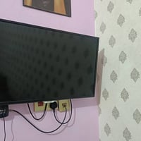 بلازمات • نظيفات