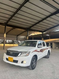 07741553537