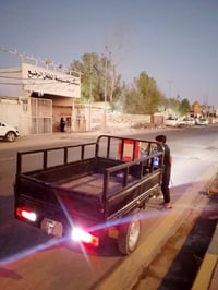 ستوته • موديل ٢٠١٨ • مكاتبه