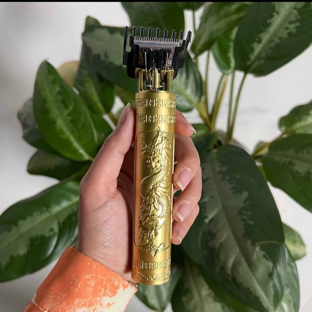 ✂️🔥 تحديد دقيق بسرعة!

ماكينة T9 بحلاقة ناعمة بدون جروح ✨
قوية وهادئة 💪
تشتغل لاسلكي 🔋

ستايل مرتب بكل سهولة 😎
السعر ب 15 الف وتوصيل مجاني 
عرروووض العيد الحك وحجز 🏃‍♀️🏃‍♀️ بغداد, العراق


**إذا كنت صاحب هذا الإعلان وتريد حذفه لأي سبب، رجاءا أرسل رسالة إلى الدعم الفني**