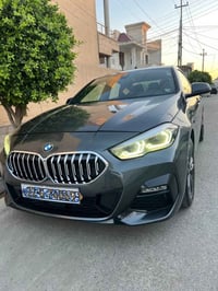 بي إم دبليو 228i • اكس درايف • ٩٨٠٠٠ كم