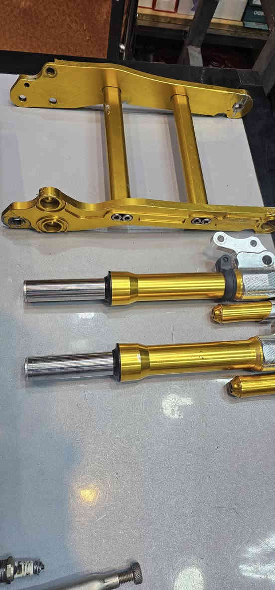 سلام عليكم غراض ماكس تزويد للبيع تواصل اتصل ***********يوجد خدمه توصيل عنواني ميسان
