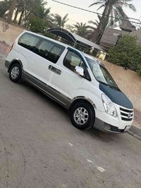 ٢٠١٤ • فول مواصفات • مجال قليل