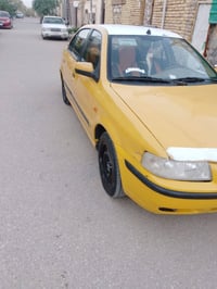 مكينة وكير جديد • بدي حلو • ٢٠١١