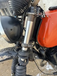 عندي دبلات قفاز ياباني هنه والويل كاملات للبيع شغالات لاينضحن جدد الي ...