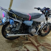 نامیپرۆئۆنزدامۆدێل2026مە کینە 200هه رسفرسفرە بۆفرۆشتن بۆپە یوە ندی 077...