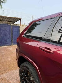 ٢٠١٧ • ٣٦٠٠ • رقم ذي قار