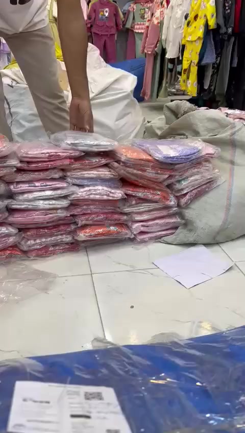 تراك ستن سعر الدرزن 28


**إذا كنت صاحب هذا الإعلان وتريد حذفه لأي سبب، رجاءا أرسل رسالة إلى الدعم الفني**