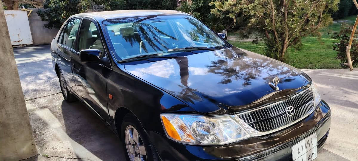 افلون للبيع موديل ٢٠٠١ مصبوغه عام السياره جاهزه السعر ٦٨


**إذا كنت صاحب هذا الإعلان وتريد حذفه لأي سبب، رجاءا أرسل رسالة إلى الدعم الفني**