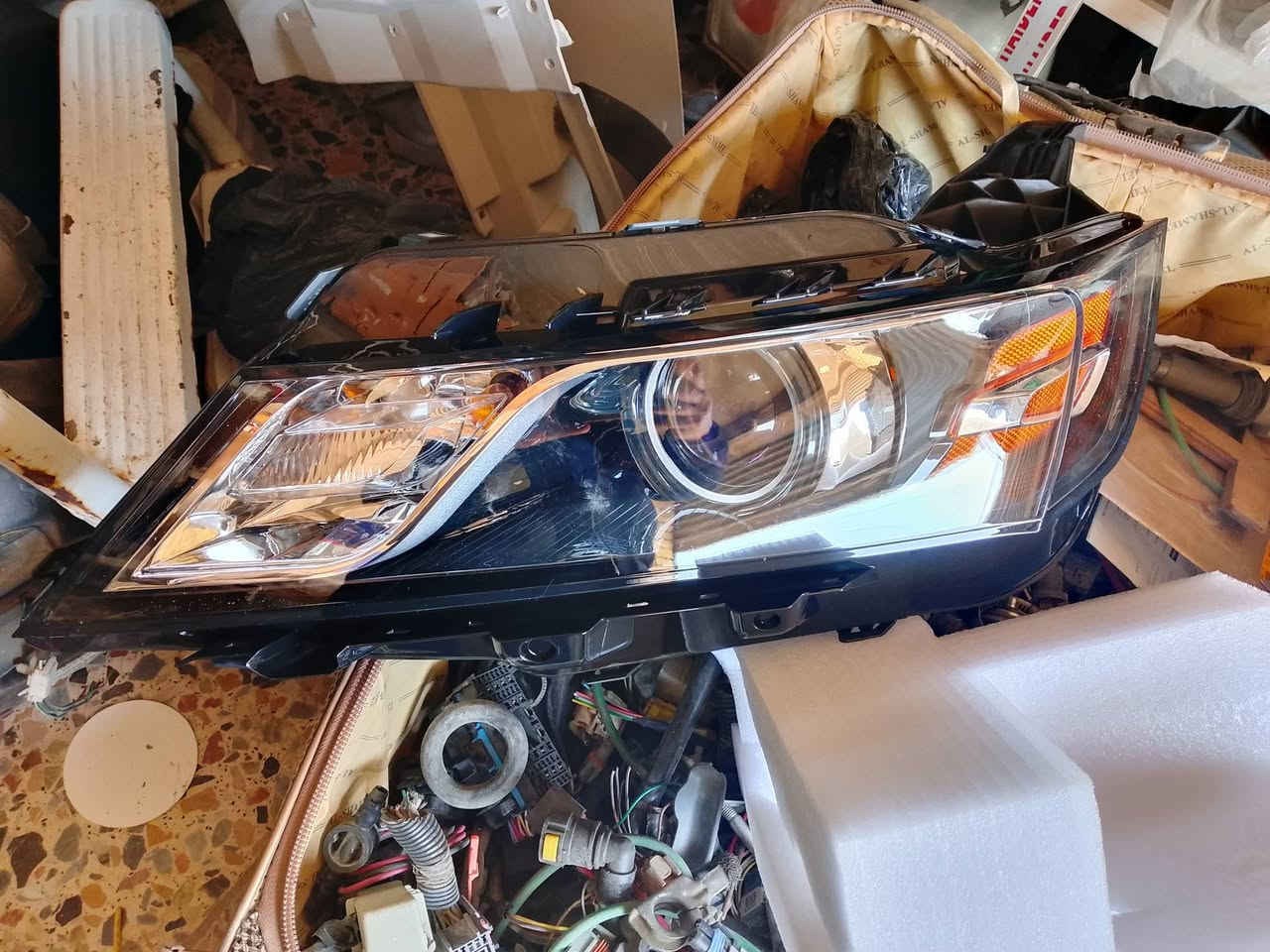 لايت شكل الحديث تجاري 
جديد ..
***********/واتساب 
***********
