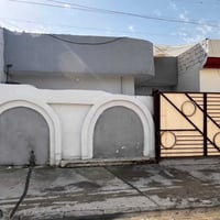 الرشيديه قطاع الخامس • ١٢٠م • واجهه ٨م