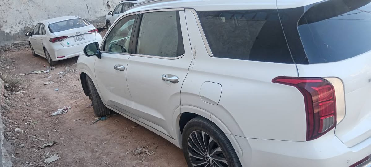 ٢٣ بدون تبديل  بدون ارباك ***********
