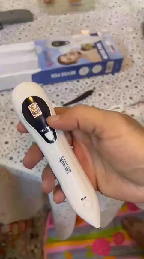 للبيع سعره ٢٥ وبي مجال ويشتغل زالة وشم وتاتو للبيع


**إذا كنت صاحب هذا الإعلان وتريد حذفه لأي سبب، رجاءا أرسل رسالة إلى الدعم الفني**