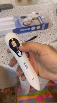 زالة وشم وتاتو • يشتغل • بيه مجال