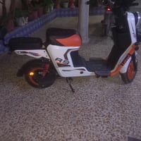 مطور • بطاريات شرط • موصل حي سومر