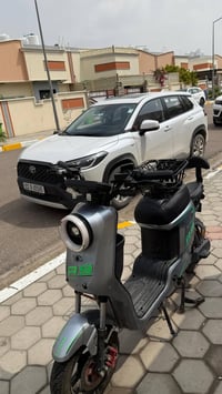 آر ٩ • نضيفة • الامل ٣