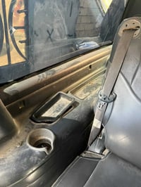 الفينيه 6 • برغي تفصيخ • الزبير المربد القديم