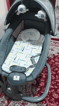 للبيـع ***********
