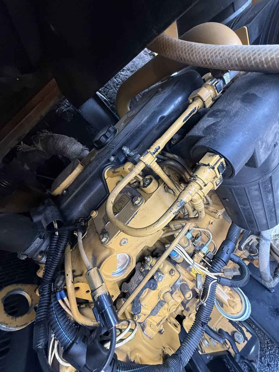 السلام عليكم.    جايبلكم التحفة النادرة 🔥🚀
 مولد بيركنز 65 كيفي بريطاني اصلي 
4 سلندر سوبر  مكفول غير مفتوح 
وارد بريطانيا بلادي اصلي  ⭐️🤩
***********. للتواصل. 
يوجد توصيل 🚚 
مولدات ابو الين في أربيل 📍
