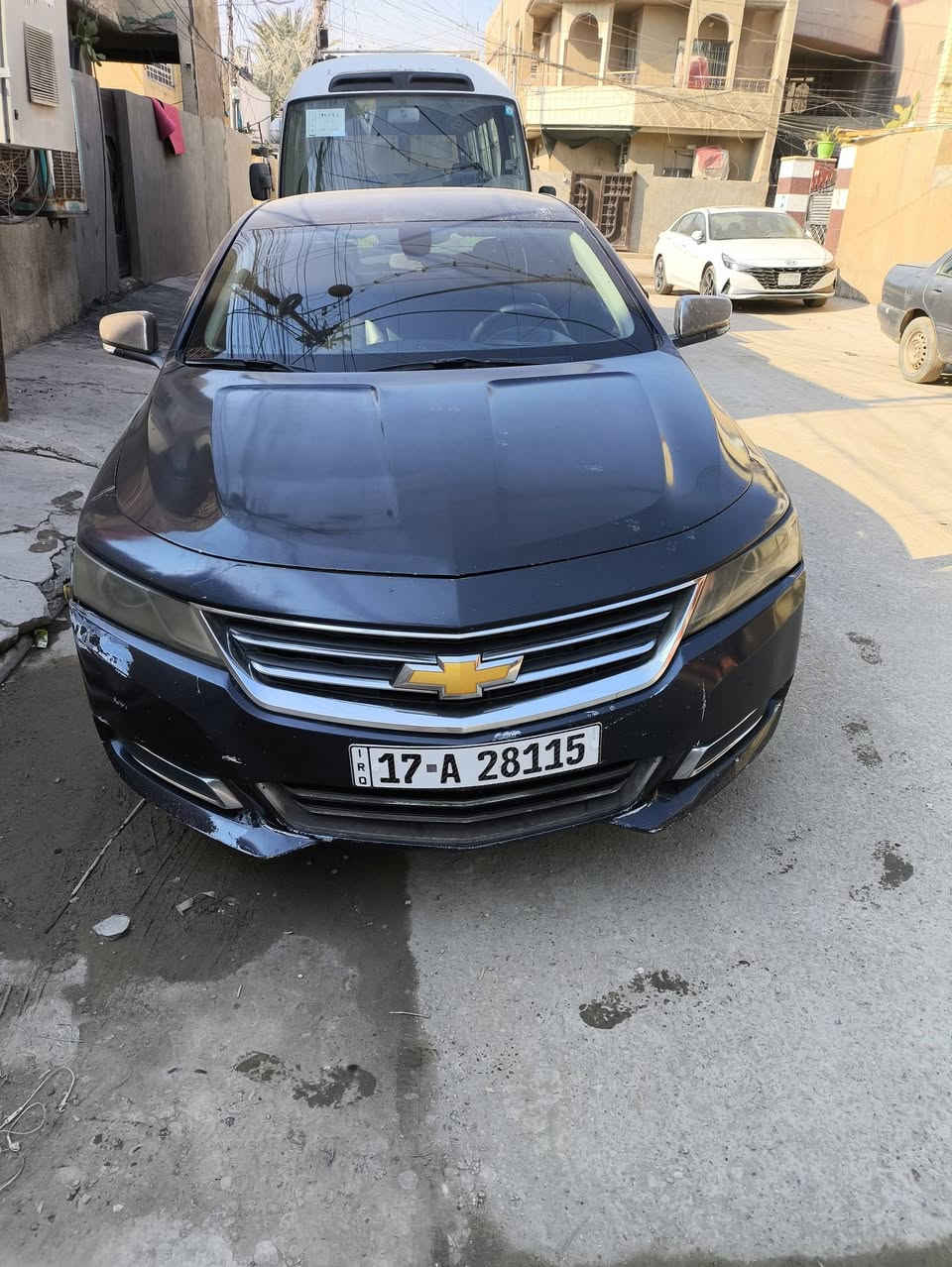 امبالا للبيع الضرر اربع قطع او موجود صور الضرر الحداديه 70/100 مكاني الامين الثانيه رقمي ***********  رايدهه 100 او بيهه مجال
