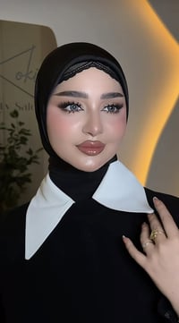 كب تور • مفرد • ألوان