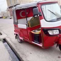 تكتك • ٢٠٢٢ • شهر ٩