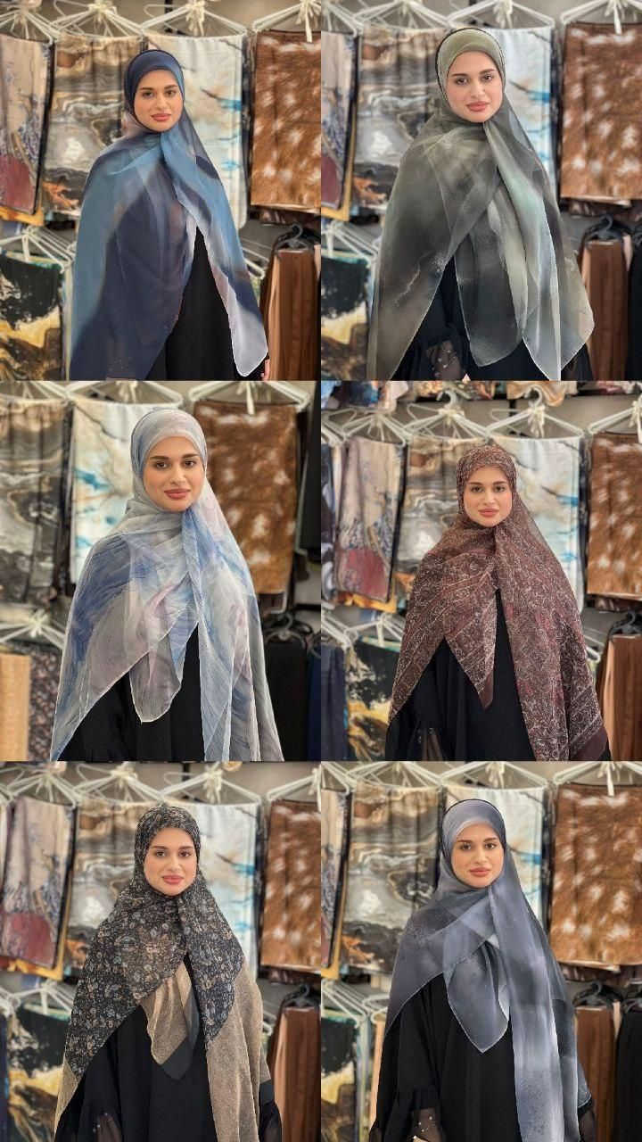 التوصيل مجاني داخل أبو غرق


**إذا كنت صاحب هذا الإعلان وتريد حذفه لأي سبب، رجاءا أرسل رسالة إلى الدعم الفني**