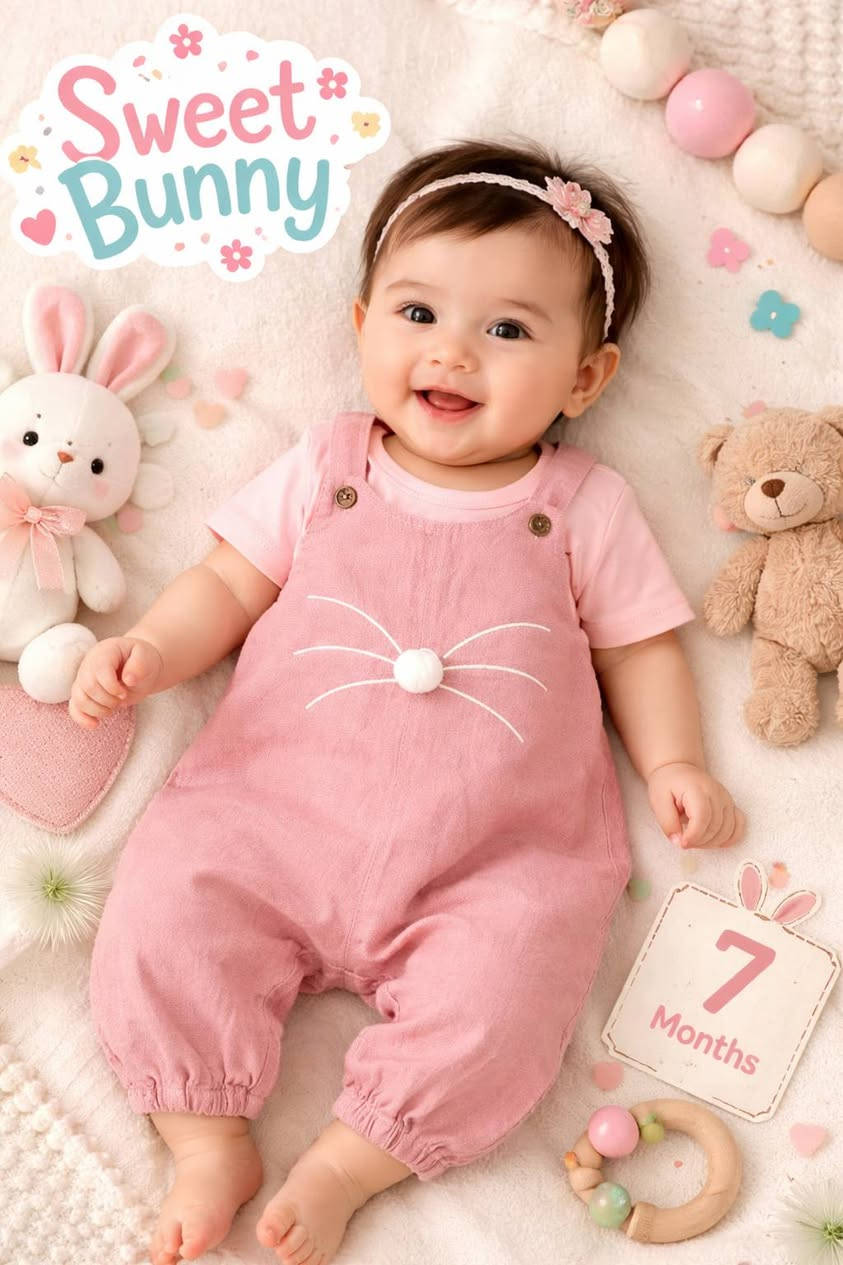 يله بنات عرض خاص💃💃 لفتره محدود 😊جميع القطع دخل المنشور 3ونص🥳🤩 وخصم على توصيل 🏃🏃


**إذا كنت صاحب هذا الإعلان وتريد حذفه لأي سبب، رجاءا أرسل رسالة إلى الدعم الفني**