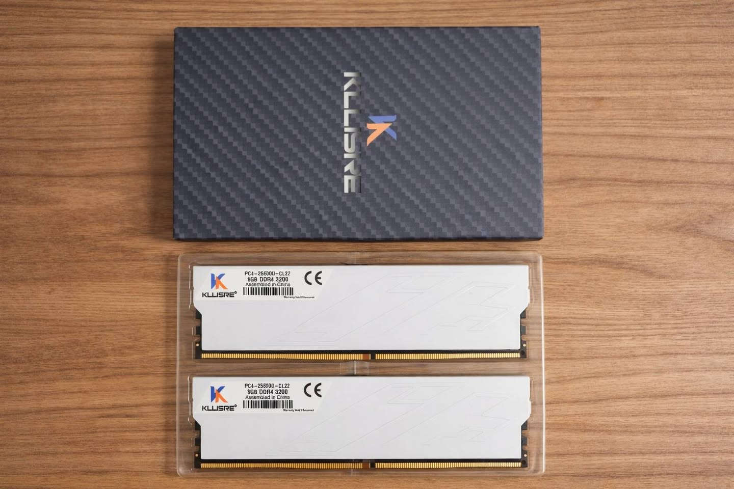 قطع بي سي للبيع كل صوره معاها السعر


**إذا كنت صاحب هذا الإعلان وتريد حذفه لأي سبب، رجاءا أرسل رسالة إلى الدعم الفني**