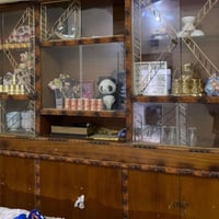 خزائن • السماوة • قابل تفاوض