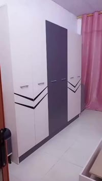 غرفة تركي • قليلة الاستخدام • حي العامل بغداد