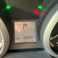 برادو • ٢٠١١ • رقم بغداد