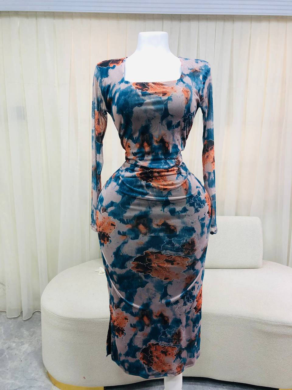 وجبة جديدة راقية 💙


**إذا كنت صاحب هذا الإعلان وتريد حذفه لأي سبب، رجاءا أرسل رسالة إلى الدعم الفني**