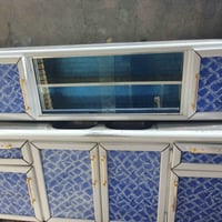 للبيع الاستفسار اتصل 07735102019 واتساب