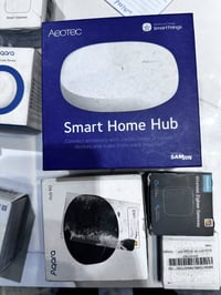 ٤٥٠قطعة • سمارت • للبيع