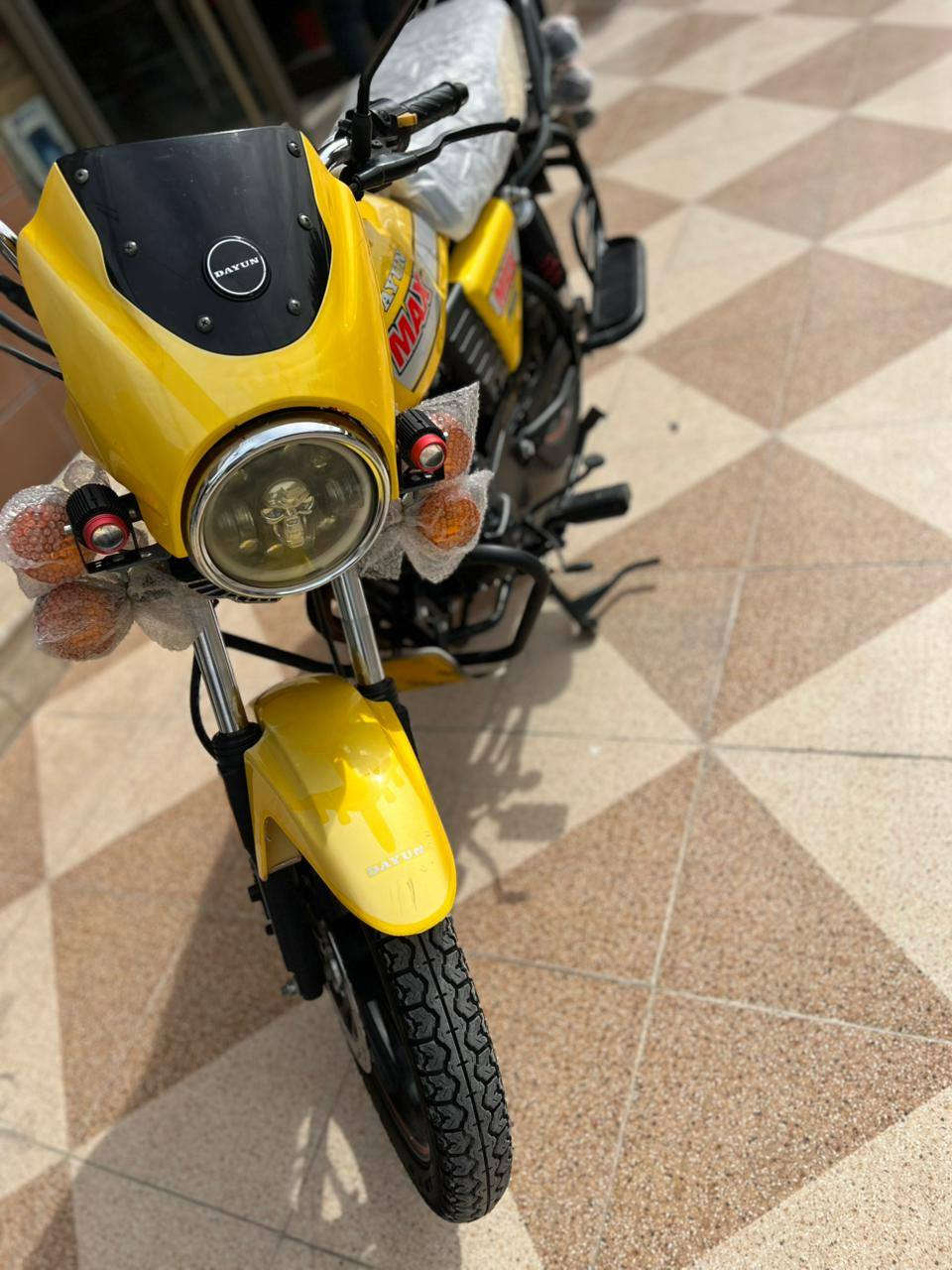 دايوان 2023 رقم بأسمي اخت الجديد ***********
