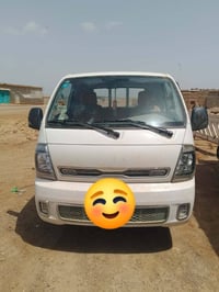 سياره للبيع زيروو موديل 25مبدل بيه بس جاملغه سياره كفاله ماشيه 20الف ف...