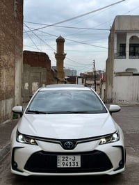 ٢٠٢٤ • فول • ٣٤٠٠٠ كم