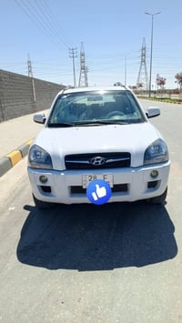 الهم صلي على محمد وآل محمد  توسان ٢٠٠٩خليجي كفاله عامه  ٦سلندر السعر ١...