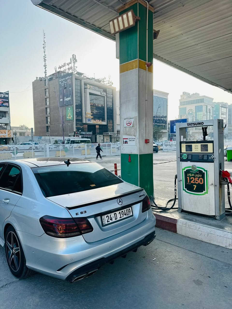 للبيعE350 4matic
2016. 3 قطع صبغ مال تحديث amg كير مكينة ايرباك لغود شاصي كلهن كفاله ماشية 85 الف ميل فول مواصفات بغداد كاظمية السعر دفترين وبيها مجال واتساب ***********
