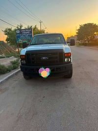 2010 البيع فورت 350 كفاله عامه نضيفه ماشيه 110 رقم أربيل بسمي تحويل مب...