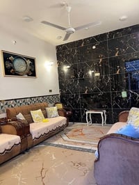 دار طابو زراعي • ١٠٠م • حي الجزائر