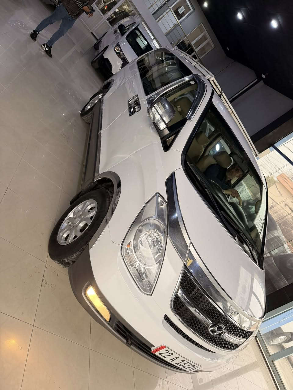 ستاركس ٢٠١٣  بيها ٤ قطع صبغ كاز سعر ١٤٠ *********** واتساب
