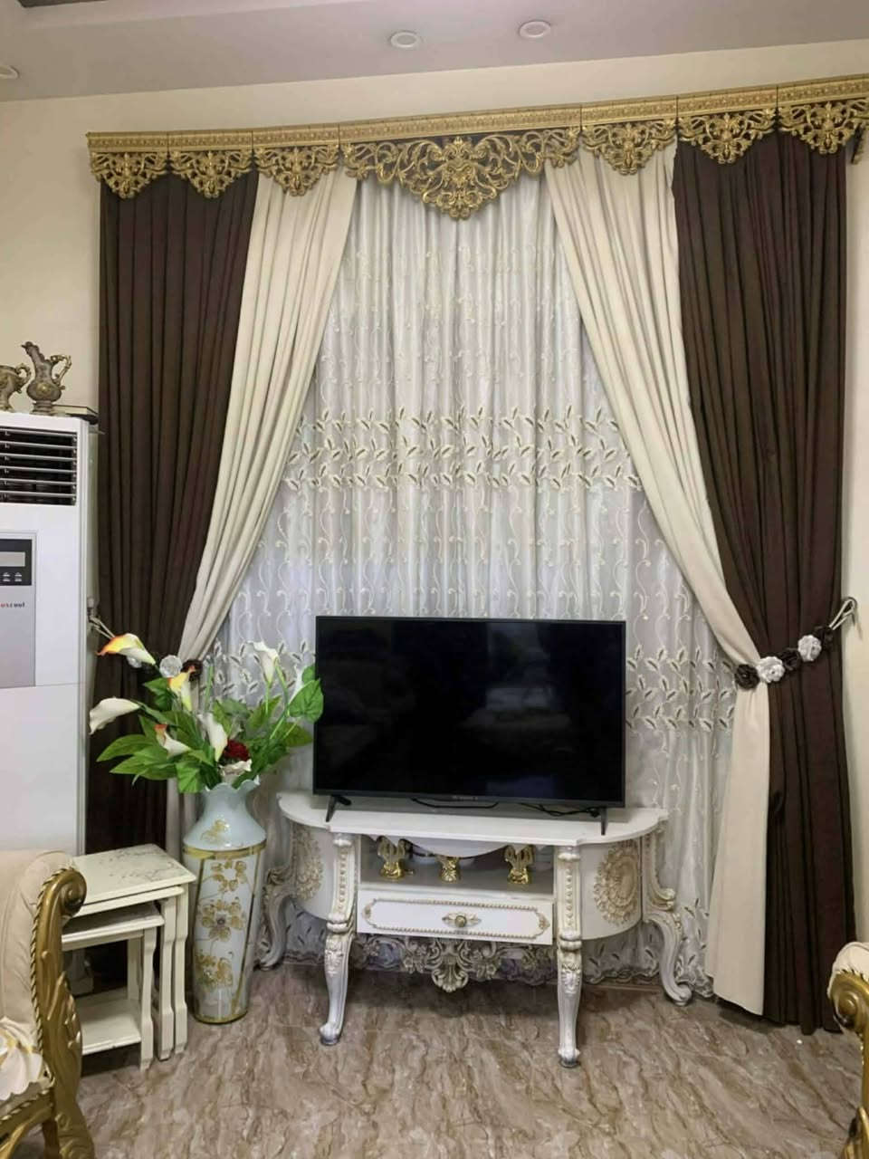 برده وسكه للبيع


**إذا كنت صاحب هذا الإعلان وتريد حذفه لأي سبب، رجاءا أرسل رسالة إلى الدعم الفني**