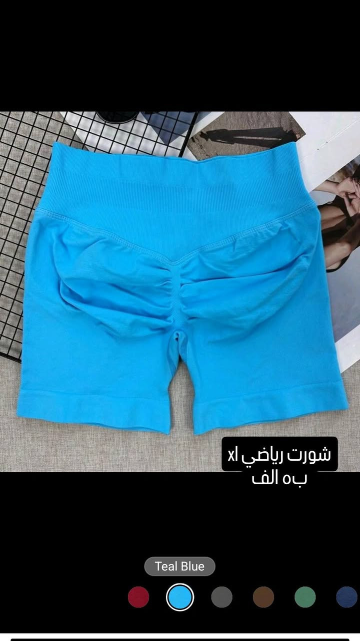 تهفيضات على قطع شتائي حبايب 
الاسعار تحت كل صوره 
توصيل  كل العراق ٣ الف


**إذا كنت صاحب هذا الإعلان وتريد حذفه لأي سبب، رجاءا أرسل رسالة إلى الدعم الفني**