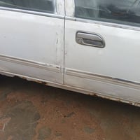 برنس • ١٩٩٨ • اوتوماتيك