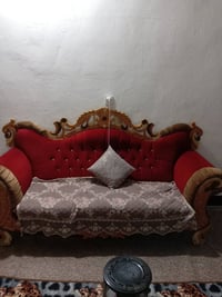 تخم فول نظافة السعر ٣٠٠ وبية مجال اتصال على رقم٠٧٨٠٥٤٦٢٩٦٣