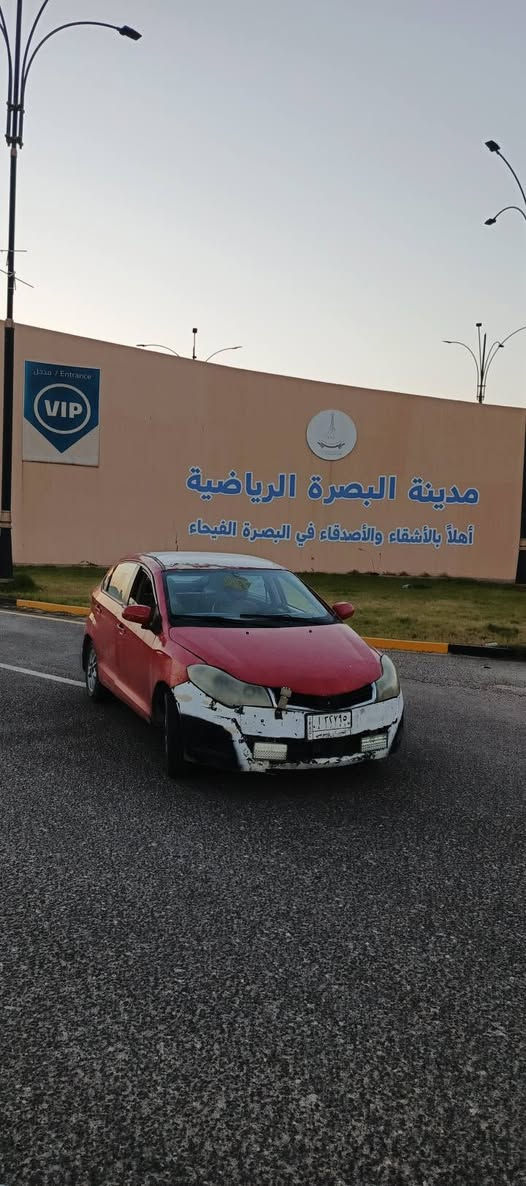 للبيع كوم حديد كير مكينه كورلا سعرها 10 ورقات
***********
